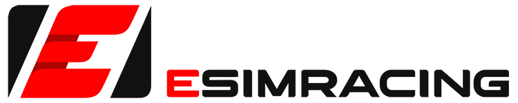 Logo Final Black 3