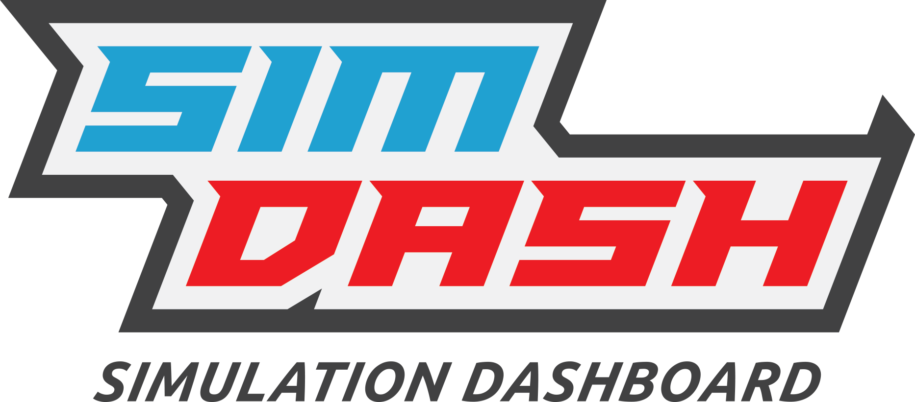 Logo-SimDash-vector-1