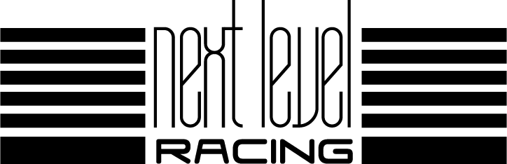 NLR_BLACK_MAIN